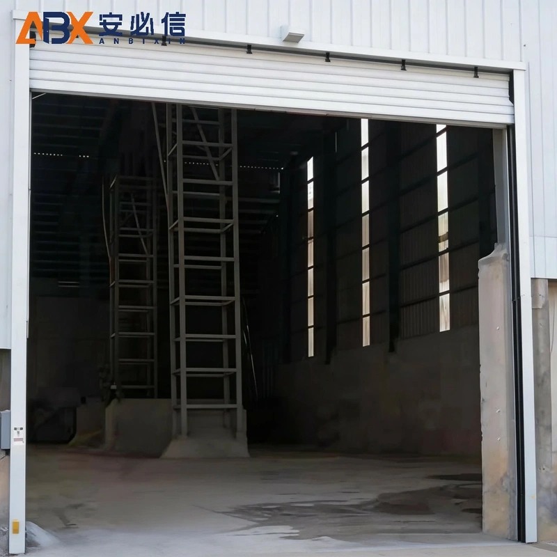衡水登车桥